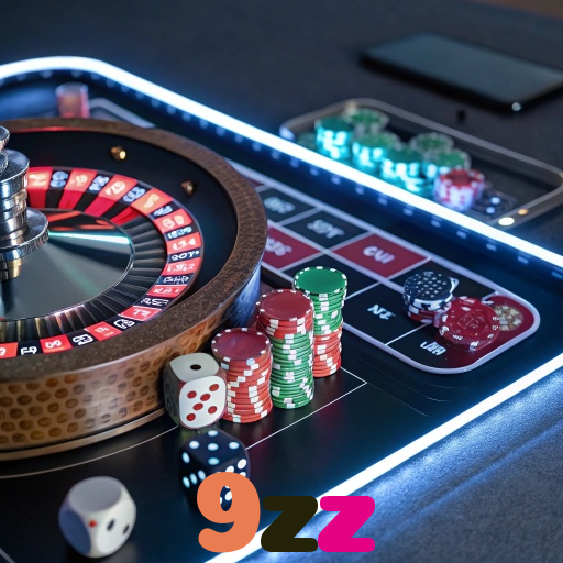 9zz