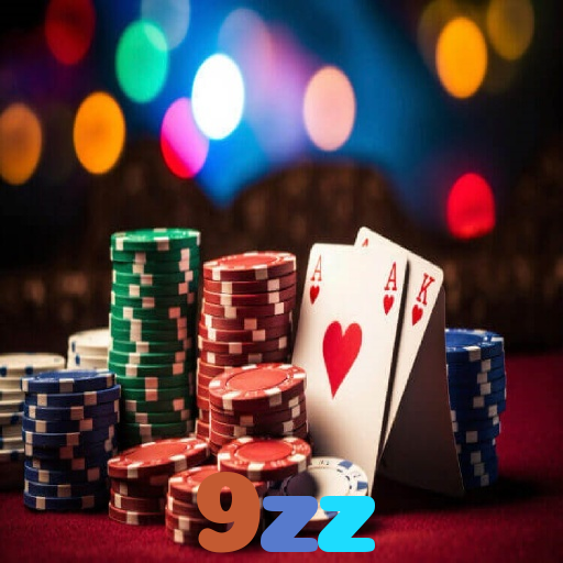 9zz