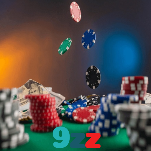 9zz