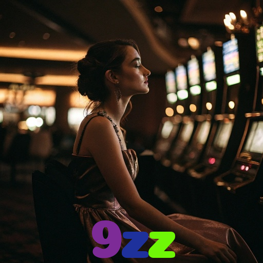9zz