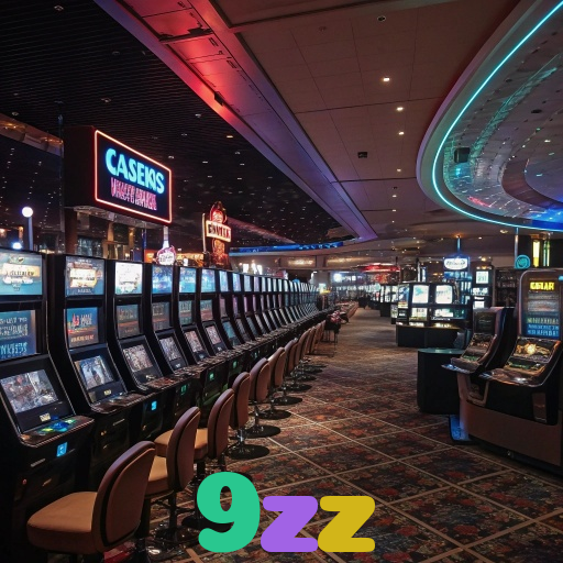 9zz