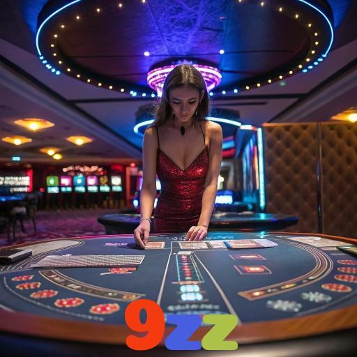 9zz