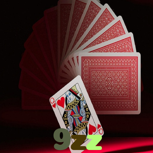 9zz