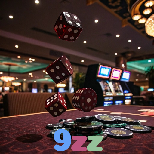 9zz