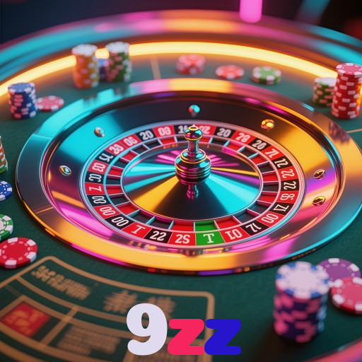 9zz