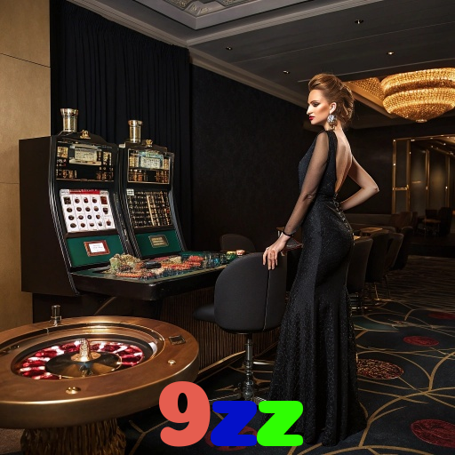9zz