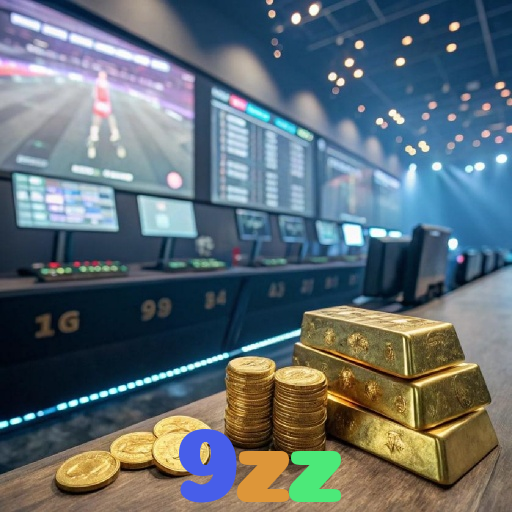 9zz