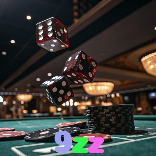 9zz