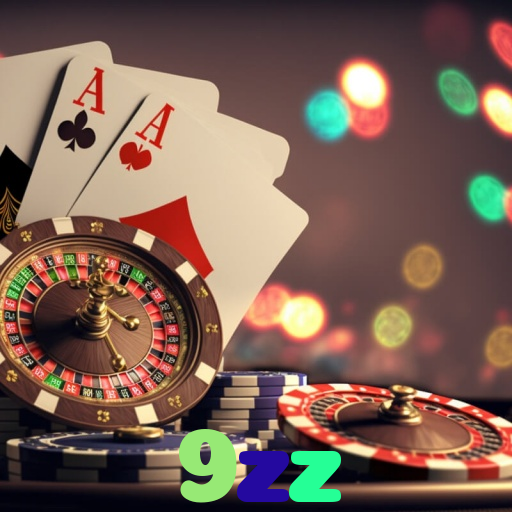 9zz
