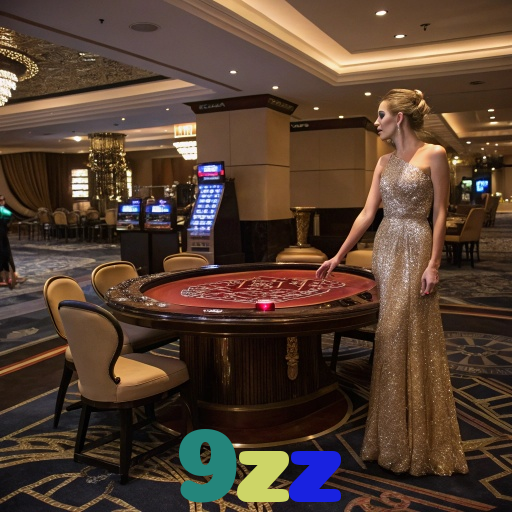 9zz