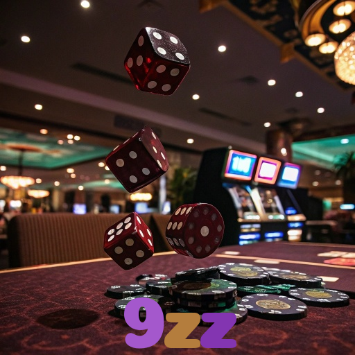 9zz