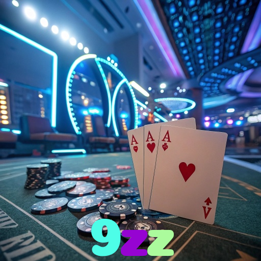 9zz