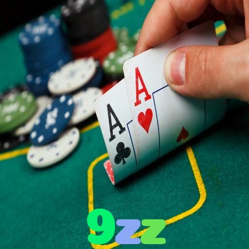 9zz