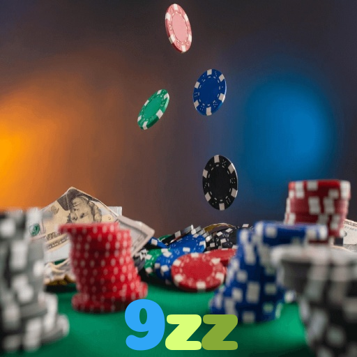 9zz