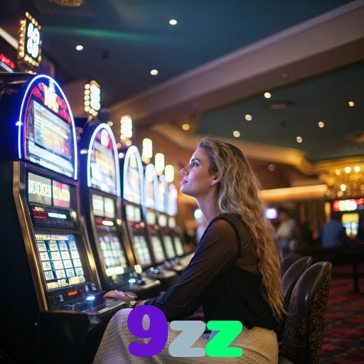 9zz