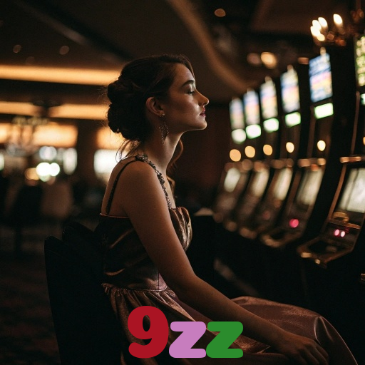 9zz