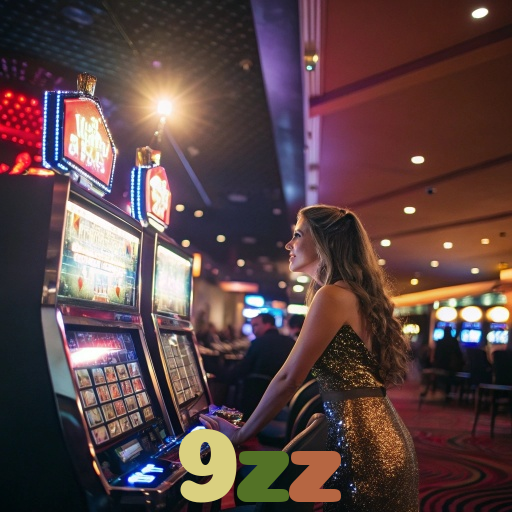 9zz