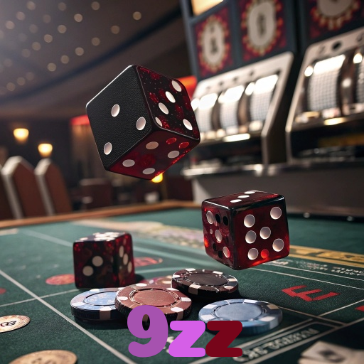 9zz