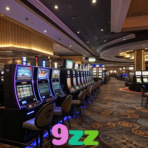 9zz