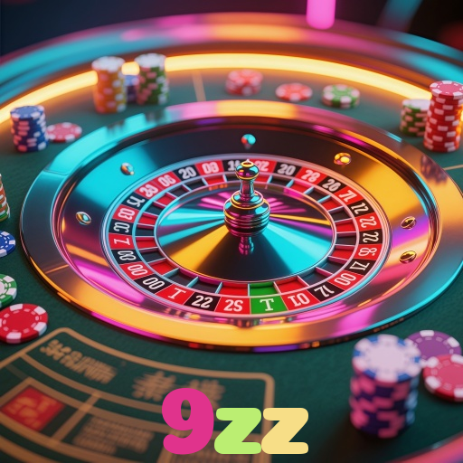 9zz