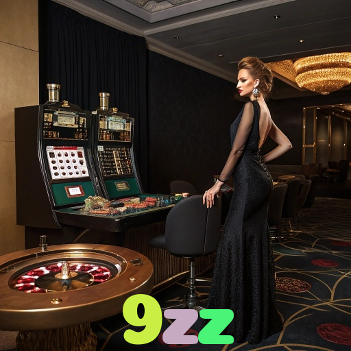 9zz