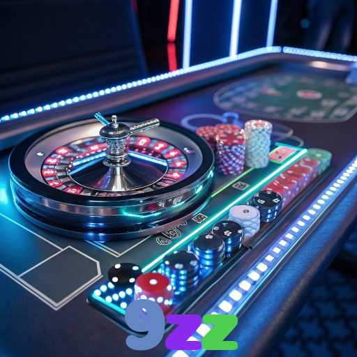 9zz