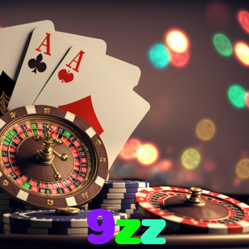 9zz