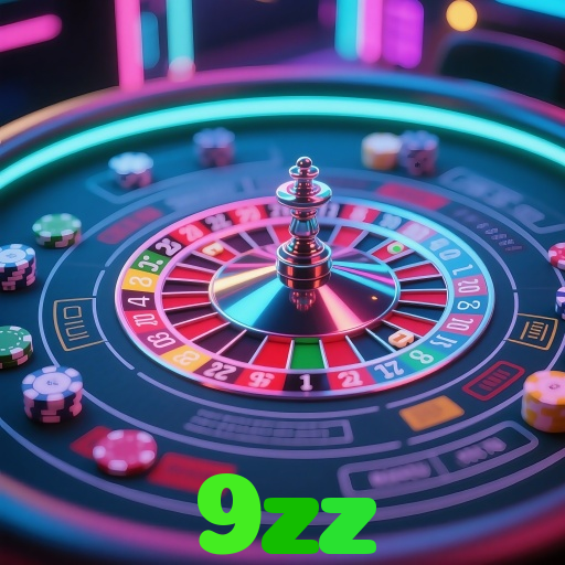 9zz