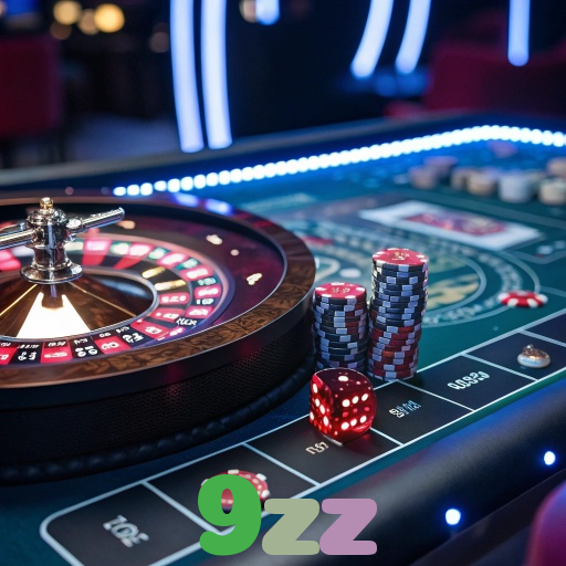 9zz