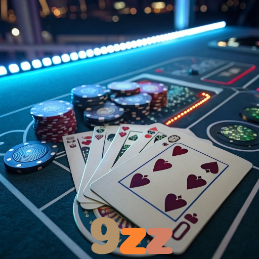 9zz