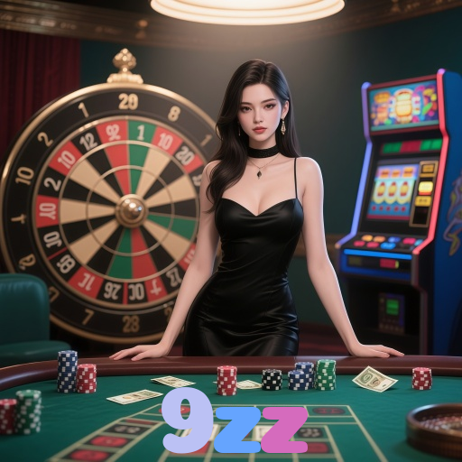 9zz