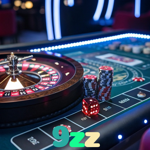 9zz
