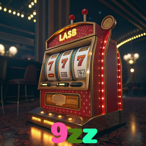 9zz