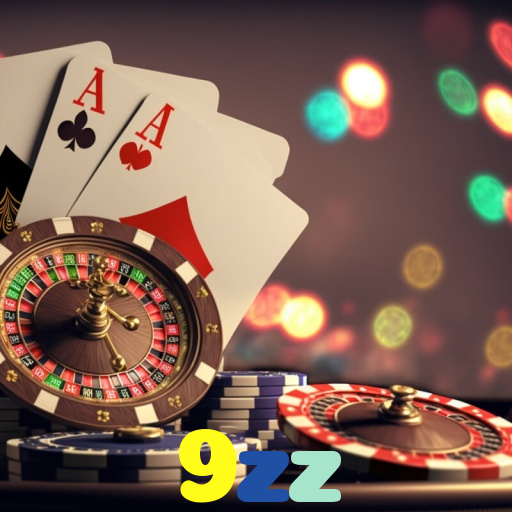 9zz
