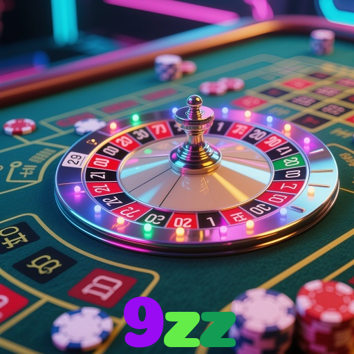 9zz