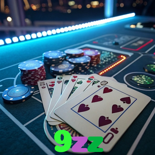 9zz