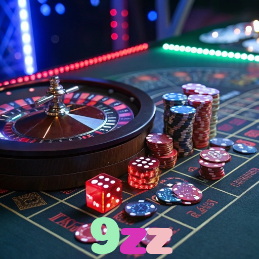 9zz