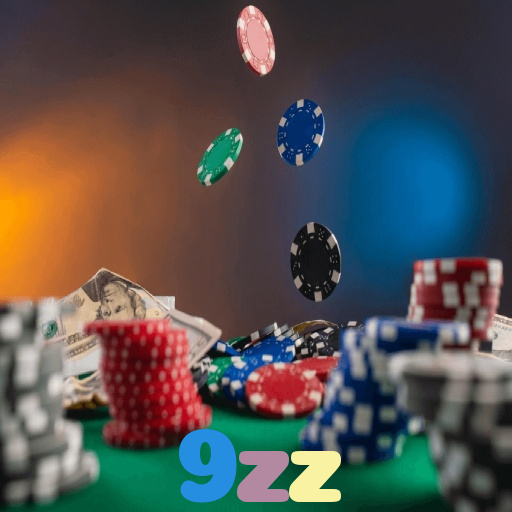 9zz