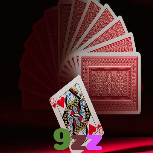 9zz