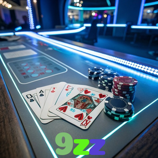 9zz
