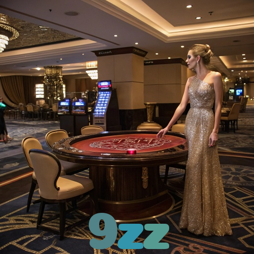 9zz