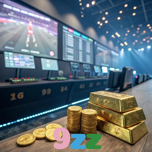 9zz