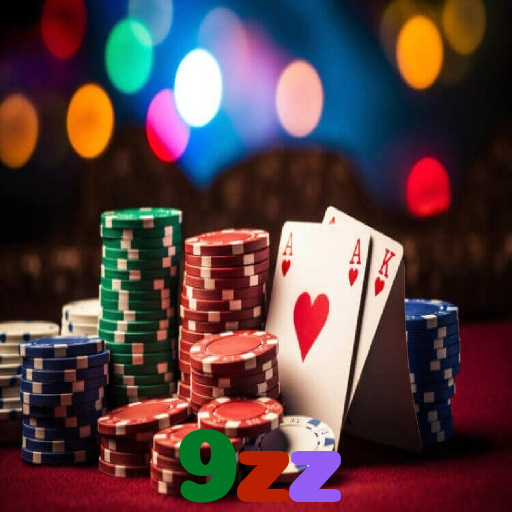 9zz