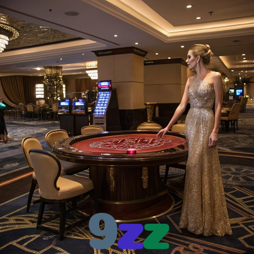9zz