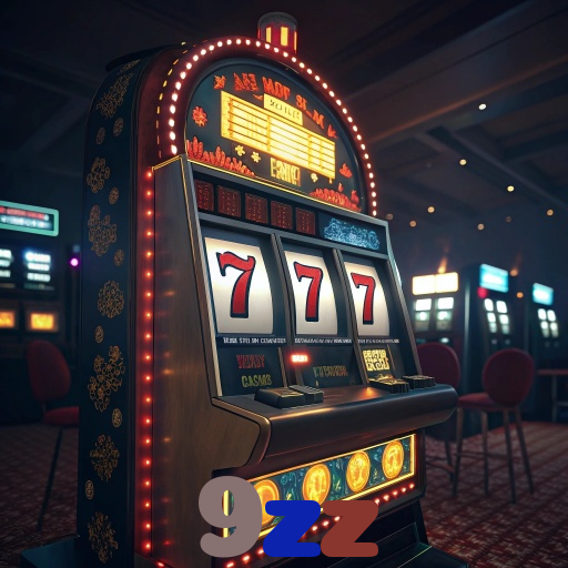 9zz
