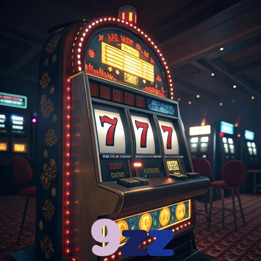 9zz