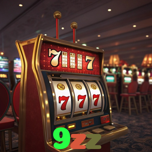 9zz