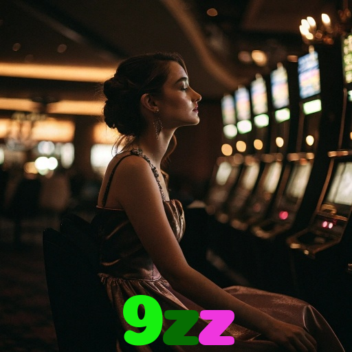 9zz