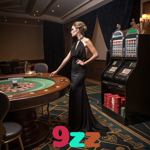 9zz