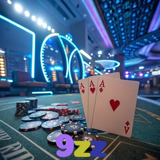 9zz